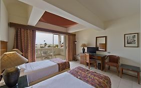 Otium Hotel Golden Sharm 4 *