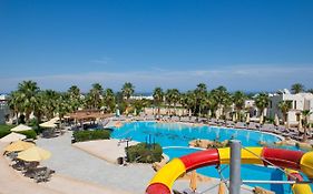Otium Hotel Golden Sharm 4 *